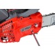 Бензопила Efco MTTH 2400 10&quot; во Владикавказе