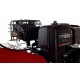Культиватор Eurosystems Euro-5 EVO RM S/R B&amp;S 950 Series во Владикавказе