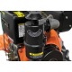 Мотоблок Carver MT-900DE во Владикавказе