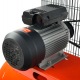 Компрессор поршневой Patriot PTR 100-440I во Владикавказе