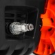 Мойка бытовая Patriot GT 790 Imperial во Владикавказе
