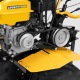 Мотоблок Denzel DPT-470S-PRO во Владикавказе