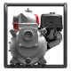 Бензиновая мотопомпа A-iPower AWP80TX во Владикавказе