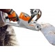 Аккумуляторная пила Stihl MSA 120 C-B-12&quot; во Владикавказе