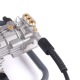 Мойка высокого давления Patriot GT1 Pro во Владикавказе