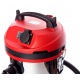 Промышленный пылесос RedVerg RD-VC1200S-30S во Владикавказе