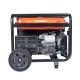 Бензогенератор Patriot GRA 8500 AWS 8 кВт во Владикавказе