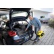 Хозяйственный пылесос Karcher WD 1 Compact Battery (без аккумулятора и зарядного устройства) во Владикавказе