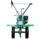 Мотоблок Aurora Country 1350 Advance во Владикавказе