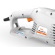 Электропила Villartec SE204 16&quot; во Владикавказе