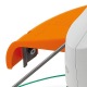 Аккумуляторный триммер Stihl FSA 85 (без аккумулятора и зарядного устройства) во Владикавказе