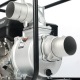 Бензиновая мотопомпа Patriot MP 4090 S во Владикавказе