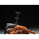 Бензопила Husqvarna 445 e X-TORQ-15&quot; во Владикавказе