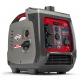 Инверторный бензогенератор Briggs&amp;Stratton P 2400 Inverter 1.8 кВт во Владикавказе