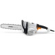 Электропила Stihl MSE 210 C-BQ-14 во Владикавказе