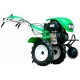Мотоблок Aurora Space-Yard 1000D Smart во Владикавказе