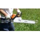 Бензопила Stihl MS 230 CB-E-16 во Владикавказе