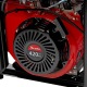 Бензогенератор MTX RS-9000E 6 кВт во Владикавказе