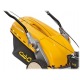 Газонокосилка бензиновая Cub Cadet CC 42 PB во Владикавказе