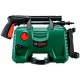 Мойка высокого давления Bosch EasyAquatak 120 во Владикавказе
