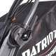 Газонокосилка бензиновая Patriot PT 54 AS во Владикавказе