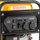Бензиновый генератор инверторный RedVerg RD-IG3800H-О 3.5 кВт во Владикавказе