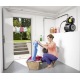 Насосная станция Karcher BP 3 Home во Владикавказе