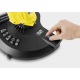Аккумуляторный триммер Karcher LTR 36-33 Battery Set во Владикавказе