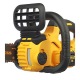 Аккумуляторная пила Dewalt DCM565P1-12&quot; во Владикавказе