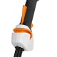 Аккумуляторный триммер Stihl FSA 60 R SET во Владикавказе