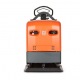 Виброплита реверсивная Husqvarna Atlas Copco LG 400 DE во Владикавказе