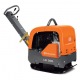 Виброплита реверсивная Husqvarna Atlas Copco LG 300 DE во Владикавказе