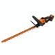 Кусторез аккумуляторный Worx WG261E во Владикавказе