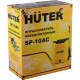Опрыскиватель аккумуляторный Huter SP-10AC во Владикавказе
