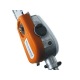Бензиновый высоторез Husqvarna 327P5x во Владикавказе