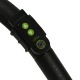 Промышленный пылесос EVOline CVC 140 Power Tool во Владикавказе