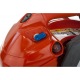 Бензопила Husqvarna T435-14&quot; во Владикавказе