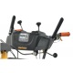 Снегоуборщик самоходный Cub Cadet 526 HD SWE во Владикавказе