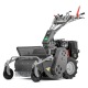 Косилка для высокой травы Caiman Rolo 390C во Владикавказе