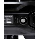 Бензорез Elitech GC 400 во Владикавказе