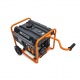 Бензогенератор Villartec GG3400WС 2.6 кВт во Владикавказе