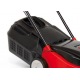 Электрическая газонокосилка MTD OPTI 3209 во Владикавказе