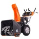 Снегоуборщик Yard Fox Optima 6654E во Владикавказе