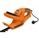 Электрический кусторез (электрокусторез) Carver HT 5560E во Владикавказе