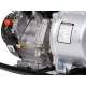 Бензиновая мотопомпа Lifan 100ZB26-5.8Q во Владикавказе