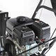 Снегоуборщик Patriot PS 603 LED во Владикавказе