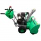 Снегоуборщик RedVerg RD-270-13E во Владикавказе