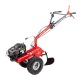 Мотоблок Eurosystems P-70 EVO B&amp;S 850E Series во Владикавказе