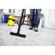 Пылесос для сухой и влажной уборки Karcher WD 3 P во Владикавказе