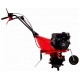 Культиватор Eurosystems Euro-5 EVO RM Loncin TM60 во Владикавказе